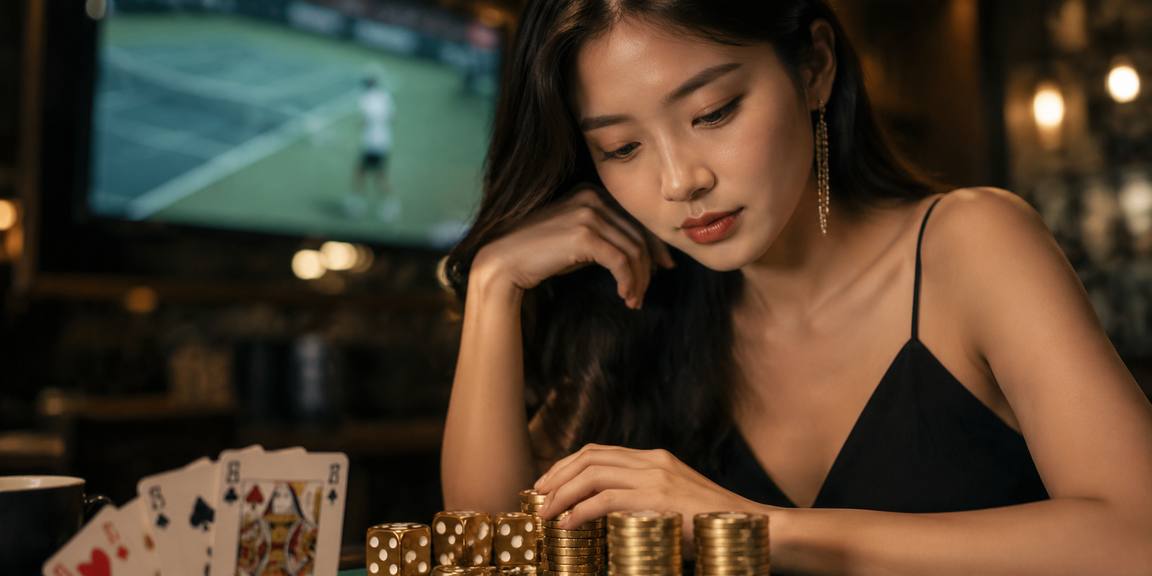bi111 Chuyển Khoản Bắn Cá