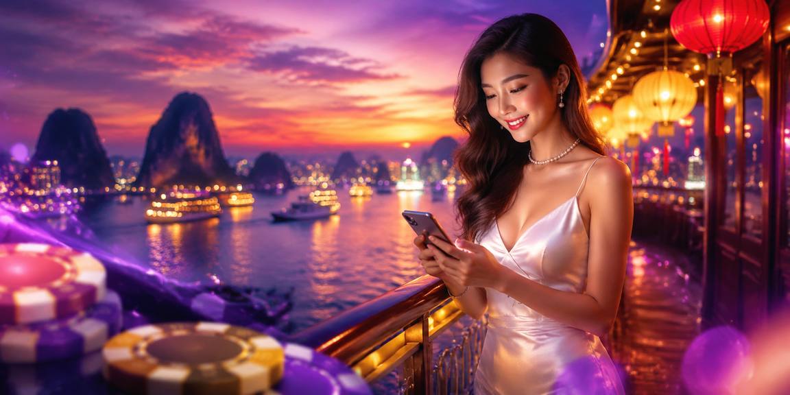 bi111 Slot Mỗi Ngày