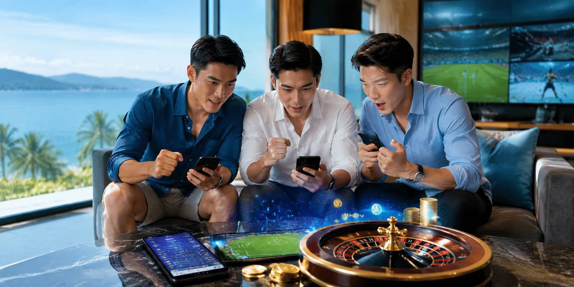 bi111 Hướng Dẫn Đăng Ký