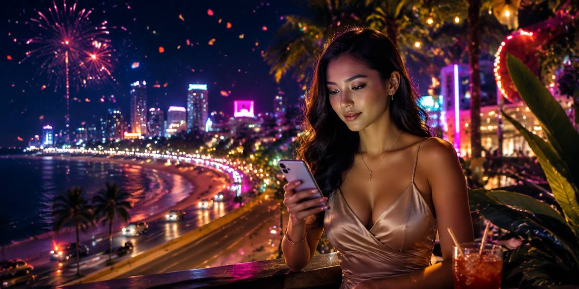 bi111 Casino Trực Tiếp Bàn Quay