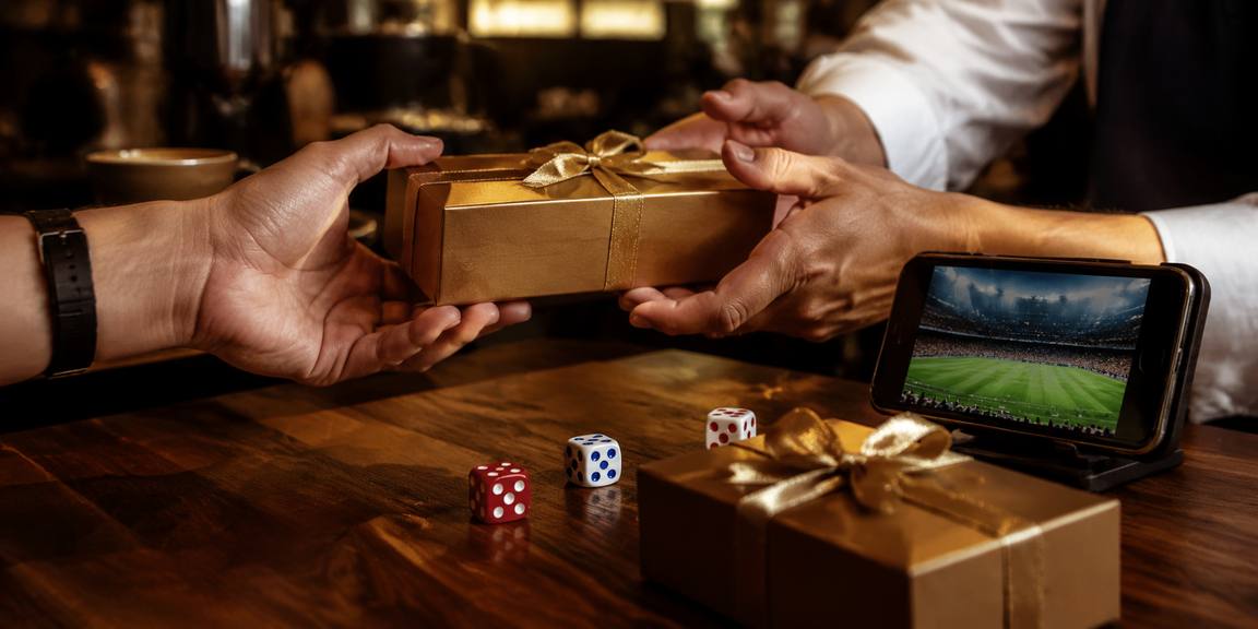 bi111 Slot Mới Ngay — Chọn Tựa Game Yêu Thích Của Bạn