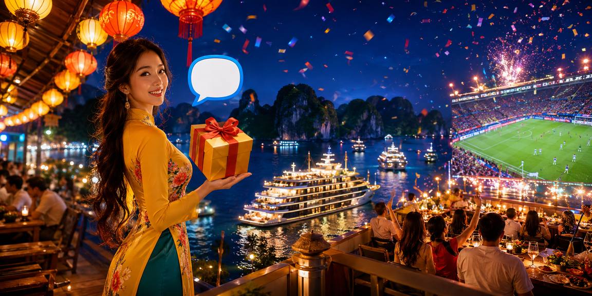 bi111 Tìm câu trả lời nhanh tại bi111